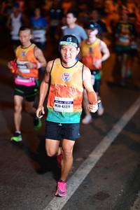 BIB: 42271
                            <button type="button" onclick="openModal(10044072)" class="btn btn-primary btn-sm float-right btn-popup" data-toggle="modal" data-target=".modal-high-quality">
                        <i class="fas fa-shopping-cart"></i> Add to Cart
                    </button>
                                            <button type="button" onclick="isThisMe(10044072, true)" class="btn btn-success btn-sm float-right btn-popup btn-isme hidden" data-toggle="tooltip" data-placement="bottom" title="นี่คือรูปของคุณใช่ไหม คลิกที่นี่เพื่อเอาเข้าอัลบั้ม">
                        <i class="fas fa-plus"></i> Add to album
                    </button>
                    <button type="button" onclick="isThisMe(10044072, false)" class="btn btn-warning btn-sm float-right btn-popup btn-isnotme hidden">
                        <i class="fas fa-ban"></i> Remove from album
                    </button>