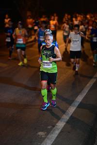 BIB: 47803
                            <button type="button" onclick="openModal(10034513)" class="btn btn-primary btn-sm float-right btn-popup" data-toggle="modal" data-target=".modal-high-quality">
                        <i class="fas fa-shopping-cart"></i> Add to Cart
                    </button>
                                            <button type="button" onclick="isThisMe(10034513, true)" class="btn btn-success btn-sm float-right btn-popup btn-isme hidden" data-toggle="tooltip" data-placement="bottom" title="นี่คือรูปของคุณใช่ไหม คลิกที่นี่เพื่อเอาเข้าอัลบั้ม">
                        <i class="fas fa-plus"></i> Add to album
                    </button>
                    <button type="button" onclick="isThisMe(10034513, false)" class="btn btn-warning btn-sm float-right btn-popup btn-isnotme hidden">
                        <i class="fas fa-ban"></i> Remove from album
                    </button>