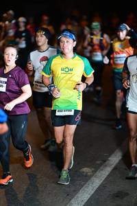 BIB: 84100
                            <button type="button" onclick="openModal(10070808)" class="btn btn-primary btn-sm float-right btn-popup" data-toggle="modal" data-target=".modal-high-quality">
                        <i class="fas fa-shopping-cart"></i> Add to Cart
                    </button>
                                            <button type="button" onclick="isThisMe(10070808, true)" class="btn btn-success btn-sm float-right btn-popup btn-isme hidden" data-toggle="tooltip" data-placement="bottom" title="นี่คือรูปของคุณใช่ไหม คลิกที่นี่เพื่อเอาเข้าอัลบั้ม">
                        <i class="fas fa-plus"></i> Add to album
                    </button>
                    <button type="button" onclick="isThisMe(10070808, false)" class="btn btn-warning btn-sm float-right btn-popup btn-isnotme hidden">
                        <i class="fas fa-ban"></i> Remove from album
                    </button>