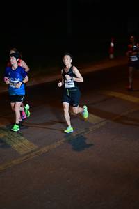 BIB: 
                            <button type="button" onclick="openModal(10030301)" class="btn btn-primary btn-sm float-right btn-popup" data-toggle="modal" data-target=".modal-high-quality">
                        <i class="fas fa-shopping-cart"></i> Add to Cart
                    </button>
                                            <button type="button" onclick="isThisMe(10030301, true)" class="btn btn-success btn-sm float-right btn-popup btn-isme hidden" data-toggle="tooltip" data-placement="bottom" title="นี่คือรูปของคุณใช่ไหม คลิกที่นี่เพื่อเอาเข้าอัลบั้ม">
                        <i class="fas fa-plus"></i> Add to album
                    </button>
                    <button type="button" onclick="isThisMe(10030301, false)" class="btn btn-warning btn-sm float-right btn-popup btn-isnotme hidden">
                        <i class="fas fa-ban"></i> Remove from album
                    </button>