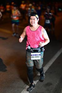 BIB: 48463
                            <button type="button" onclick="openModal(10068277)" class="btn btn-primary btn-sm float-right btn-popup" data-toggle="modal" data-target=".modal-high-quality">
                        <i class="fas fa-shopping-cart"></i> Add to Cart
                    </button>
                                            <button type="button" onclick="isThisMe(10068277, true)" class="btn btn-success btn-sm float-right btn-popup btn-isme hidden" data-toggle="tooltip" data-placement="bottom" title="นี่คือรูปของคุณใช่ไหม คลิกที่นี่เพื่อเอาเข้าอัลบั้ม">
                        <i class="fas fa-plus"></i> Add to album
                    </button>
                    <button type="button" onclick="isThisMe(10068277, false)" class="btn btn-warning btn-sm float-right btn-popup btn-isnotme hidden">
                        <i class="fas fa-ban"></i> Remove from album
                    </button>