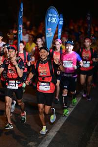 BIB: 400
                            <button type="button" onclick="openModal(10032243)" class="btn btn-primary btn-sm float-right btn-popup" data-toggle="modal" data-target=".modal-high-quality">
                        <i class="fas fa-shopping-cart"></i> Add to Cart
                    </button>
                                            <button type="button" onclick="isThisMe(10032243, true)" class="btn btn-success btn-sm float-right btn-popup btn-isme hidden" data-toggle="tooltip" data-placement="bottom" title="นี่คือรูปของคุณใช่ไหม คลิกที่นี่เพื่อเอาเข้าอัลบั้ม">
                        <i class="fas fa-plus"></i> Add to album
                    </button>
                    <button type="button" onclick="isThisMe(10032243, false)" class="btn btn-warning btn-sm float-right btn-popup btn-isnotme hidden">
                        <i class="fas fa-ban"></i> Remove from album
                    </button>