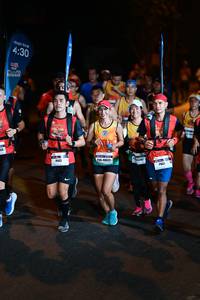 BIB: 430, 48022
                            <button type="button" onclick="openModal(10036290)" class="btn btn-primary btn-sm float-right btn-popup" data-toggle="modal" data-target=".modal-high-quality">
                        <i class="fas fa-shopping-cart"></i> Add to Cart
                    </button>
                                            <button type="button" onclick="isThisMe(10036290, true)" class="btn btn-success btn-sm float-right btn-popup btn-isme hidden" data-toggle="tooltip" data-placement="bottom" title="นี่คือรูปของคุณใช่ไหม คลิกที่นี่เพื่อเอาเข้าอัลบั้ม">
                        <i class="fas fa-plus"></i> Add to album
                    </button>
                    <button type="button" onclick="isThisMe(10036290, false)" class="btn btn-warning btn-sm float-right btn-popup btn-isnotme hidden">
                        <i class="fas fa-ban"></i> Remove from album
                    </button>