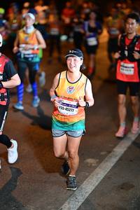 BIB: 45277
                            <button type="button" onclick="openModal(10069987)" class="btn btn-primary btn-sm float-right btn-popup" data-toggle="modal" data-target=".modal-high-quality">
                        <i class="fas fa-shopping-cart"></i> Add to Cart
                    </button>
                                            <button type="button" onclick="isThisMe(10069987, true)" class="btn btn-success btn-sm float-right btn-popup btn-isme hidden" data-toggle="tooltip" data-placement="bottom" title="นี่คือรูปของคุณใช่ไหม คลิกที่นี่เพื่อเอาเข้าอัลบั้ม">
                        <i class="fas fa-plus"></i> Add to album
                    </button>
                    <button type="button" onclick="isThisMe(10069987, false)" class="btn btn-warning btn-sm float-right btn-popup btn-isnotme hidden">
                        <i class="fas fa-ban"></i> Remove from album
                    </button>