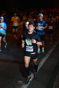 BIB: 42833
                            <button type="button" onclick="openModal(10037968)" class="btn btn-primary btn-sm float-right btn-popup" data-toggle="modal" data-target=".modal-high-quality">
                        <i class="fas fa-shopping-cart"></i> Add to Cart
                    </button>
                                            <button type="button" onclick="isThisMe(10037968, true)" class="btn btn-success btn-sm float-right btn-popup btn-isme hidden" data-toggle="tooltip" data-placement="bottom" title="นี่คือรูปของคุณใช่ไหม คลิกที่นี่เพื่อเอาเข้าอัลบั้ม">
                        <i class="fas fa-plus"></i> Add to album
                    </button>
                    <button type="button" onclick="isThisMe(10037968, false)" class="btn btn-warning btn-sm float-right btn-popup btn-isnotme hidden">
                        <i class="fas fa-ban"></i> Remove from album
                    </button>