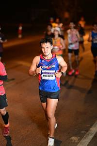 BIB: 46774
                            <button type="button" onclick="openModal(10031813)" class="btn btn-primary btn-sm float-right btn-popup" data-toggle="modal" data-target=".modal-high-quality">
                        <i class="fas fa-shopping-cart"></i> Add to Cart
                    </button>
                                            <button type="button" onclick="isThisMe(10031813, true)" class="btn btn-success btn-sm float-right btn-popup btn-isme hidden" data-toggle="tooltip" data-placement="bottom" title="นี่คือรูปของคุณใช่ไหม คลิกที่นี่เพื่อเอาเข้าอัลบั้ม">
                        <i class="fas fa-plus"></i> Add to album
                    </button>
                    <button type="button" onclick="isThisMe(10031813, false)" class="btn btn-warning btn-sm float-right btn-popup btn-isnotme hidden">
                        <i class="fas fa-ban"></i> Remove from album
                    </button>