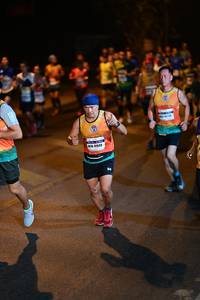 BIB: 
                            <button type="button" onclick="openModal(10033924)" class="btn btn-primary btn-sm float-right btn-popup" data-toggle="modal" data-target=".modal-high-quality">
                        <i class="fas fa-shopping-cart"></i> Add to Cart
                    </button>
                                            <button type="button" onclick="isThisMe(10033924, true)" class="btn btn-success btn-sm float-right btn-popup btn-isme hidden" data-toggle="tooltip" data-placement="bottom" title="นี่คือรูปของคุณใช่ไหม คลิกที่นี่เพื่อเอาเข้าอัลบั้ม">
                        <i class="fas fa-plus"></i> Add to album
                    </button>
                    <button type="button" onclick="isThisMe(10033924, false)" class="btn btn-warning btn-sm float-right btn-popup btn-isnotme hidden">
                        <i class="fas fa-ban"></i> Remove from album
                    </button>