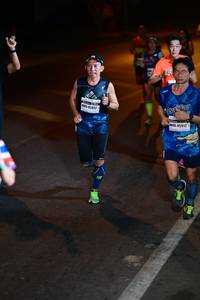 BIB: 45857, 45912
                            <button type="button" onclick="openModal(10027757)" class="btn btn-primary btn-sm float-right btn-popup" data-toggle="modal" data-target=".modal-high-quality">
                        <i class="fas fa-shopping-cart"></i> Add to Cart
                    </button>
                                            <button type="button" onclick="isThisMe(10027757, true)" class="btn btn-success btn-sm float-right btn-popup btn-isme hidden" data-toggle="tooltip" data-placement="bottom" title="นี่คือรูปของคุณใช่ไหม คลิกที่นี่เพื่อเอาเข้าอัลบั้ม">
                        <i class="fas fa-plus"></i> Add to album
                    </button>
                    <button type="button" onclick="isThisMe(10027757, false)" class="btn btn-warning btn-sm float-right btn-popup btn-isnotme hidden">
                        <i class="fas fa-ban"></i> Remove from album
                    </button>