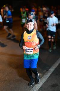 BIB: 47200
                            <button type="button" onclick="openModal(10058184)" class="btn btn-primary btn-sm float-right btn-popup" data-toggle="modal" data-target=".modal-high-quality">
                        <i class="fas fa-shopping-cart"></i> Add to Cart
                    </button>
                                            <button type="button" onclick="isThisMe(10058184, true)" class="btn btn-success btn-sm float-right btn-popup btn-isme hidden" data-toggle="tooltip" data-placement="bottom" title="นี่คือรูปของคุณใช่ไหม คลิกที่นี่เพื่อเอาเข้าอัลบั้ม">
                        <i class="fas fa-plus"></i> Add to album
                    </button>
                    <button type="button" onclick="isThisMe(10058184, false)" class="btn btn-warning btn-sm float-right btn-popup btn-isnotme hidden">
                        <i class="fas fa-ban"></i> Remove from album
                    </button>