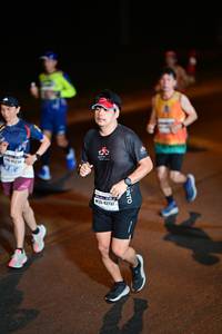 BIB: 42731
                            <button type="button" onclick="openModal(10031914)" class="btn btn-primary btn-sm float-right btn-popup" data-toggle="modal" data-target=".modal-high-quality">
                        <i class="fas fa-shopping-cart"></i> Add to Cart
                    </button>
                                            <button type="button" onclick="isThisMe(10031914, true)" class="btn btn-success btn-sm float-right btn-popup btn-isme hidden" data-toggle="tooltip" data-placement="bottom" title="นี่คือรูปของคุณใช่ไหม คลิกที่นี่เพื่อเอาเข้าอัลบั้ม">
                        <i class="fas fa-plus"></i> Add to album
                    </button>
                    <button type="button" onclick="isThisMe(10031914, false)" class="btn btn-warning btn-sm float-right btn-popup btn-isnotme hidden">
                        <i class="fas fa-ban"></i> Remove from album
                    </button>