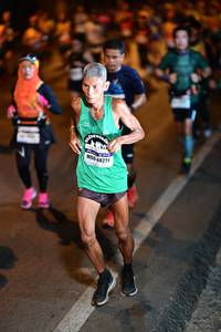 BIB: 48211
                            <button type="button" onclick="openModal(10040933)" class="btn btn-primary btn-sm float-right btn-popup" data-toggle="modal" data-target=".modal-high-quality">
                        <i class="fas fa-shopping-cart"></i> Add to Cart
                    </button>
                                            <button type="button" onclick="isThisMe(10040933, true)" class="btn btn-success btn-sm float-right btn-popup btn-isme hidden" data-toggle="tooltip" data-placement="bottom" title="นี่คือรูปของคุณใช่ไหม คลิกที่นี่เพื่อเอาเข้าอัลบั้ม">
                        <i class="fas fa-plus"></i> Add to album
                    </button>
                    <button type="button" onclick="isThisMe(10040933, false)" class="btn btn-warning btn-sm float-right btn-popup btn-isnotme hidden">
                        <i class="fas fa-ban"></i> Remove from album
                    </button>