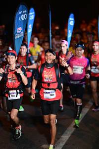 BIB: 
                            <button type="button" onclick="openModal(10032267)" class="btn btn-primary btn-sm float-right btn-popup" data-toggle="modal" data-target=".modal-high-quality">
                        <i class="fas fa-shopping-cart"></i> Add to Cart
                    </button>
                                            <button type="button" onclick="isThisMe(10032267, true)" class="btn btn-success btn-sm float-right btn-popup btn-isme hidden" data-toggle="tooltip" data-placement="bottom" title="นี่คือรูปของคุณใช่ไหม คลิกที่นี่เพื่อเอาเข้าอัลบั้ม">
                        <i class="fas fa-plus"></i> Add to album
                    </button>
                    <button type="button" onclick="isThisMe(10032267, false)" class="btn btn-warning btn-sm float-right btn-popup btn-isnotme hidden">
                        <i class="fas fa-ban"></i> Remove from album
                    </button>