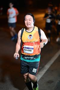 BIB: 47418
                            <button type="button" onclick="openModal(10075266)" class="btn btn-primary btn-sm float-right btn-popup" data-toggle="modal" data-target=".modal-high-quality">
                        <i class="fas fa-shopping-cart"></i> Add to Cart
                    </button>
                                            <button type="button" onclick="isThisMe(10075266, true)" class="btn btn-success btn-sm float-right btn-popup btn-isme hidden" data-toggle="tooltip" data-placement="bottom" title="นี่คือรูปของคุณใช่ไหม คลิกที่นี่เพื่อเอาเข้าอัลบั้ม">
                        <i class="fas fa-plus"></i> Add to album
                    </button>
                    <button type="button" onclick="isThisMe(10075266, false)" class="btn btn-warning btn-sm float-right btn-popup btn-isnotme hidden">
                        <i class="fas fa-ban"></i> Remove from album
                    </button>