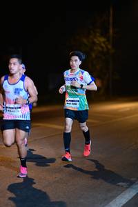 BIB: 41843
                            <button type="button" onclick="openModal(10025813)" class="btn btn-primary btn-sm float-right btn-popup" data-toggle="modal" data-target=".modal-high-quality">
                        <i class="fas fa-shopping-cart"></i> Add to Cart
                    </button>
                                            <button type="button" onclick="isThisMe(10025813, true)" class="btn btn-success btn-sm float-right btn-popup btn-isme hidden" data-toggle="tooltip" data-placement="bottom" title="นี่คือรูปของคุณใช่ไหม คลิกที่นี่เพื่อเอาเข้าอัลบั้ม">
                        <i class="fas fa-plus"></i> Add to album
                    </button>
                    <button type="button" onclick="isThisMe(10025813, false)" class="btn btn-warning btn-sm float-right btn-popup btn-isnotme hidden">
                        <i class="fas fa-ban"></i> Remove from album
                    </button>