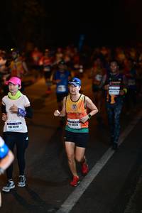 BIB: 40314, 45191
                            <button type="button" onclick="openModal(10038346)" class="btn btn-primary btn-sm float-right btn-popup" data-toggle="modal" data-target=".modal-high-quality">
                        <i class="fas fa-shopping-cart"></i> Add to Cart
                    </button>
                                            <button type="button" onclick="isThisMe(10038346, true)" class="btn btn-success btn-sm float-right btn-popup btn-isme hidden" data-toggle="tooltip" data-placement="bottom" title="นี่คือรูปของคุณใช่ไหม คลิกที่นี่เพื่อเอาเข้าอัลบั้ม">
                        <i class="fas fa-plus"></i> Add to album
                    </button>
                    <button type="button" onclick="isThisMe(10038346, false)" class="btn btn-warning btn-sm float-right btn-popup btn-isnotme hidden">
                        <i class="fas fa-ban"></i> Remove from album
                    </button>