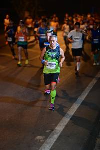 BIB: 
                            <button type="button" onclick="openModal(10034499)" class="btn btn-primary btn-sm float-right btn-popup" data-toggle="modal" data-target=".modal-high-quality">
                        <i class="fas fa-shopping-cart"></i> Add to Cart
                    </button>
                                            <button type="button" onclick="isThisMe(10034499, true)" class="btn btn-success btn-sm float-right btn-popup btn-isme hidden" data-toggle="tooltip" data-placement="bottom" title="นี่คือรูปของคุณใช่ไหม คลิกที่นี่เพื่อเอาเข้าอัลบั้ม">
                        <i class="fas fa-plus"></i> Add to album
                    </button>
                    <button type="button" onclick="isThisMe(10034499, false)" class="btn btn-warning btn-sm float-right btn-popup btn-isnotme hidden">
                        <i class="fas fa-ban"></i> Remove from album
                    </button>