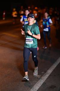 BIB: 46541
                            <button type="button" onclick="openModal(10069637)" class="btn btn-primary btn-sm float-right btn-popup" data-toggle="modal" data-target=".modal-high-quality">
                        <i class="fas fa-shopping-cart"></i> Add to Cart
                    </button>
                                            <button type="button" onclick="isThisMe(10069637, true)" class="btn btn-success btn-sm float-right btn-popup btn-isme hidden" data-toggle="tooltip" data-placement="bottom" title="นี่คือรูปของคุณใช่ไหม คลิกที่นี่เพื่อเอาเข้าอัลบั้ม">
                        <i class="fas fa-plus"></i> Add to album
                    </button>
                    <button type="button" onclick="isThisMe(10069637, false)" class="btn btn-warning btn-sm float-right btn-popup btn-isnotme hidden">
                        <i class="fas fa-ban"></i> Remove from album
                    </button>