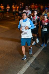 BIB: 42163
                            <button type="button" onclick="openModal(10065156)" class="btn btn-primary btn-sm float-right btn-popup" data-toggle="modal" data-target=".modal-high-quality">
                        <i class="fas fa-shopping-cart"></i> Add to Cart
                    </button>
                                            <button type="button" onclick="isThisMe(10065156, true)" class="btn btn-success btn-sm float-right btn-popup btn-isme hidden" data-toggle="tooltip" data-placement="bottom" title="นี่คือรูปของคุณใช่ไหม คลิกที่นี่เพื่อเอาเข้าอัลบั้ม">
                        <i class="fas fa-plus"></i> Add to album
                    </button>
                    <button type="button" onclick="isThisMe(10065156, false)" class="btn btn-warning btn-sm float-right btn-popup btn-isnotme hidden">
                        <i class="fas fa-ban"></i> Remove from album
                    </button>