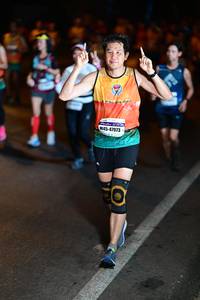 BIB: 47973
                            <button type="button" onclick="openModal(10058601)" class="btn btn-primary btn-sm float-right btn-popup" data-toggle="modal" data-target=".modal-high-quality">
                        <i class="fas fa-shopping-cart"></i> Add to Cart
                    </button>
                                            <button type="button" onclick="isThisMe(10058601, true)" class="btn btn-success btn-sm float-right btn-popup btn-isme hidden" data-toggle="tooltip" data-placement="bottom" title="นี่คือรูปของคุณใช่ไหม คลิกที่นี่เพื่อเอาเข้าอัลบั้ม">
                        <i class="fas fa-plus"></i> Add to album
                    </button>
                    <button type="button" onclick="isThisMe(10058601, false)" class="btn btn-warning btn-sm float-right btn-popup btn-isnotme hidden">
                        <i class="fas fa-ban"></i> Remove from album
                    </button>