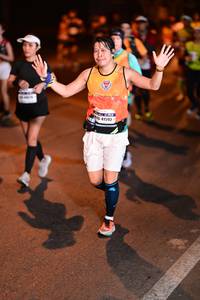 BIB: 41597
                            <button type="button" onclick="openModal(10066269)" class="btn btn-primary btn-sm float-right btn-popup" data-toggle="modal" data-target=".modal-high-quality">
                        <i class="fas fa-shopping-cart"></i> Add to Cart
                    </button>
                                            <button type="button" onclick="isThisMe(10066269, true)" class="btn btn-success btn-sm float-right btn-popup btn-isme hidden" data-toggle="tooltip" data-placement="bottom" title="นี่คือรูปของคุณใช่ไหม คลิกที่นี่เพื่อเอาเข้าอัลบั้ม">
                        <i class="fas fa-plus"></i> Add to album
                    </button>
                    <button type="button" onclick="isThisMe(10066269, false)" class="btn btn-warning btn-sm float-right btn-popup btn-isnotme hidden">
                        <i class="fas fa-ban"></i> Remove from album
                    </button>