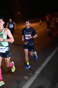 BIB: 354, 47200
                            <button type="button" onclick="openModal(10026818)" class="btn btn-primary btn-sm float-right btn-popup" data-toggle="modal" data-target=".modal-high-quality">
                        <i class="fas fa-shopping-cart"></i> Add to Cart
                    </button>
                                            <button type="button" onclick="isThisMe(10026818, true)" class="btn btn-success btn-sm float-right btn-popup btn-isme hidden" data-toggle="tooltip" data-placement="bottom" title="นี่คือรูปของคุณใช่ไหม คลิกที่นี่เพื่อเอาเข้าอัลบั้ม">
                        <i class="fas fa-plus"></i> Add to album
                    </button>
                    <button type="button" onclick="isThisMe(10026818, false)" class="btn btn-warning btn-sm float-right btn-popup btn-isnotme hidden">
                        <i class="fas fa-ban"></i> Remove from album
                    </button>