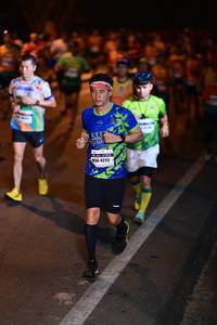 BIB: 42117
                            <button type="button" onclick="openModal(10047391)" class="btn btn-primary btn-sm float-right btn-popup" data-toggle="modal" data-target=".modal-high-quality">
                        <i class="fas fa-shopping-cart"></i> Add to Cart
                    </button>
                                            <button type="button" onclick="isThisMe(10047391, true)" class="btn btn-success btn-sm float-right btn-popup btn-isme hidden" data-toggle="tooltip" data-placement="bottom" title="นี่คือรูปของคุณใช่ไหม คลิกที่นี่เพื่อเอาเข้าอัลบั้ม">
                        <i class="fas fa-plus"></i> Add to album
                    </button>
                    <button type="button" onclick="isThisMe(10047391, false)" class="btn btn-warning btn-sm float-right btn-popup btn-isnotme hidden">
                        <i class="fas fa-ban"></i> Remove from album
                    </button>