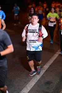 BIB: 43000
                            <button type="button" onclick="openModal(10074260)" class="btn btn-primary btn-sm float-right btn-popup" data-toggle="modal" data-target=".modal-high-quality">
                        <i class="fas fa-shopping-cart"></i> Add to Cart
                    </button>
                                            <button type="button" onclick="isThisMe(10074260, true)" class="btn btn-success btn-sm float-right btn-popup btn-isme hidden" data-toggle="tooltip" data-placement="bottom" title="นี่คือรูปของคุณใช่ไหม คลิกที่นี่เพื่อเอาเข้าอัลบั้ม">
                        <i class="fas fa-plus"></i> Add to album
                    </button>
                    <button type="button" onclick="isThisMe(10074260, false)" class="btn btn-warning btn-sm float-right btn-popup btn-isnotme hidden">
                        <i class="fas fa-ban"></i> Remove from album
                    </button>