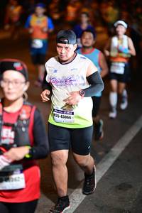 BIB: 43066
                            <button type="button" onclick="openModal(10066668)" class="btn btn-primary btn-sm float-right btn-popup" data-toggle="modal" data-target=".modal-high-quality">
                        <i class="fas fa-shopping-cart"></i> Add to Cart
                    </button>
                                            <button type="button" onclick="isThisMe(10066668, true)" class="btn btn-success btn-sm float-right btn-popup btn-isme hidden" data-toggle="tooltip" data-placement="bottom" title="นี่คือรูปของคุณใช่ไหม คลิกที่นี่เพื่อเอาเข้าอัลบั้ม">
                        <i class="fas fa-plus"></i> Add to album
                    </button>
                    <button type="button" onclick="isThisMe(10066668, false)" class="btn btn-warning btn-sm float-right btn-popup btn-isnotme hidden">
                        <i class="fas fa-ban"></i> Remove from album
                    </button>