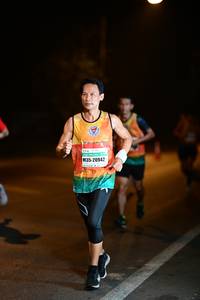 BIB: 20942
                            <button type="button" onclick="openModal(10096370)" class="btn btn-primary btn-sm float-right btn-popup" data-toggle="modal" data-target=".modal-high-quality">
                        <i class="fas fa-shopping-cart"></i> Add to Cart
                    </button>
                                            <button type="button" onclick="isThisMe(10096370, true)" class="btn btn-success btn-sm float-right btn-popup btn-isme hidden" data-toggle="tooltip" data-placement="bottom" title="นี่คือรูปของคุณใช่ไหม คลิกที่นี่เพื่อเอาเข้าอัลบั้ม">
                        <i class="fas fa-plus"></i> Add to album
                    </button>
                    <button type="button" onclick="isThisMe(10096370, false)" class="btn btn-warning btn-sm float-right btn-popup btn-isnotme hidden">
                        <i class="fas fa-ban"></i> Remove from album
                    </button>