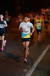 BIB: 45669
                            <button type="button" onclick="openModal(10028251)" class="btn btn-primary btn-sm float-right btn-popup" data-toggle="modal" data-target=".modal-high-quality">
                        <i class="fas fa-shopping-cart"></i> Add to Cart
                    </button>
                                            <button type="button" onclick="isThisMe(10028251, true)" class="btn btn-success btn-sm float-right btn-popup btn-isme hidden" data-toggle="tooltip" data-placement="bottom" title="นี่คือรูปของคุณใช่ไหม คลิกที่นี่เพื่อเอาเข้าอัลบั้ม">
                        <i class="fas fa-plus"></i> Add to album
                    </button>
                    <button type="button" onclick="isThisMe(10028251, false)" class="btn btn-warning btn-sm float-right btn-popup btn-isnotme hidden">
                        <i class="fas fa-ban"></i> Remove from album
                    </button>