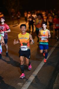 BIB: 41333
                            <button type="button" onclick="openModal(10036552)" class="btn btn-primary btn-sm float-right btn-popup" data-toggle="modal" data-target=".modal-high-quality">
                        <i class="fas fa-shopping-cart"></i> Add to Cart
                    </button>
                                            <button type="button" onclick="isThisMe(10036552, true)" class="btn btn-success btn-sm float-right btn-popup btn-isme hidden" data-toggle="tooltip" data-placement="bottom" title="นี่คือรูปของคุณใช่ไหม คลิกที่นี่เพื่อเอาเข้าอัลบั้ม">
                        <i class="fas fa-plus"></i> Add to album
                    </button>
                    <button type="button" onclick="isThisMe(10036552, false)" class="btn btn-warning btn-sm float-right btn-popup btn-isnotme hidden">
                        <i class="fas fa-ban"></i> Remove from album
                    </button>