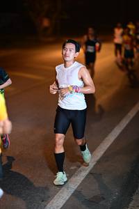 BIB: 
                            <button type="button" onclick="openModal(10026750)" class="btn btn-primary btn-sm float-right btn-popup" data-toggle="modal" data-target=".modal-high-quality">
                        <i class="fas fa-shopping-cart"></i> Add to Cart
                    </button>
                                            <button type="button" onclick="isThisMe(10026750, true)" class="btn btn-success btn-sm float-right btn-popup btn-isme hidden" data-toggle="tooltip" data-placement="bottom" title="นี่คือรูปของคุณใช่ไหม คลิกที่นี่เพื่อเอาเข้าอัลบั้ม">
                        <i class="fas fa-plus"></i> Add to album
                    </button>
                    <button type="button" onclick="isThisMe(10026750, false)" class="btn btn-warning btn-sm float-right btn-popup btn-isnotme hidden">
                        <i class="fas fa-ban"></i> Remove from album
                    </button>