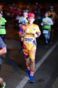 BIB: 45446
                            <button type="button" onclick="openModal(10054953)" class="btn btn-primary btn-sm float-right btn-popup" data-toggle="modal" data-target=".modal-high-quality">
                        <i class="fas fa-shopping-cart"></i> Add to Cart
                    </button>
                                            <button type="button" onclick="isThisMe(10054953, true)" class="btn btn-success btn-sm float-right btn-popup btn-isme hidden" data-toggle="tooltip" data-placement="bottom" title="นี่คือรูปของคุณใช่ไหม คลิกที่นี่เพื่อเอาเข้าอัลบั้ม">
                        <i class="fas fa-plus"></i> Add to album
                    </button>
                    <button type="button" onclick="isThisMe(10054953, false)" class="btn btn-warning btn-sm float-right btn-popup btn-isnotme hidden">
                        <i class="fas fa-ban"></i> Remove from album
                    </button>