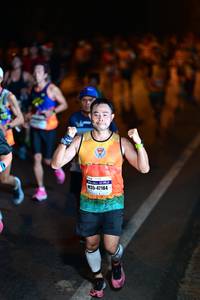 BIB: 47184
                            <button type="button" onclick="openModal(10033907)" class="btn btn-primary btn-sm float-right btn-popup" data-toggle="modal" data-target=".modal-high-quality">
                        <i class="fas fa-shopping-cart"></i> Add to Cart
                    </button>
                                            <button type="button" onclick="isThisMe(10033907, true)" class="btn btn-success btn-sm float-right btn-popup btn-isme hidden" data-toggle="tooltip" data-placement="bottom" title="นี่คือรูปของคุณใช่ไหม คลิกที่นี่เพื่อเอาเข้าอัลบั้ม">
                        <i class="fas fa-plus"></i> Add to album
                    </button>
                    <button type="button" onclick="isThisMe(10033907, false)" class="btn btn-warning btn-sm float-right btn-popup btn-isnotme hidden">
                        <i class="fas fa-ban"></i> Remove from album
                    </button>