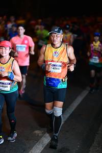 BIB: 42566, 40301
                            <button type="button" onclick="openModal(10051756)" class="btn btn-primary btn-sm float-right btn-popup" data-toggle="modal" data-target=".modal-high-quality">
                        <i class="fas fa-shopping-cart"></i> Add to Cart
                    </button>
                                            <button type="button" onclick="isThisMe(10051756, true)" class="btn btn-success btn-sm float-right btn-popup btn-isme hidden" data-toggle="tooltip" data-placement="bottom" title="นี่คือรูปของคุณใช่ไหม คลิกที่นี่เพื่อเอาเข้าอัลบั้ม">
                        <i class="fas fa-plus"></i> Add to album
                    </button>
                    <button type="button" onclick="isThisMe(10051756, false)" class="btn btn-warning btn-sm float-right btn-popup btn-isnotme hidden">
                        <i class="fas fa-ban"></i> Remove from album
                    </button>