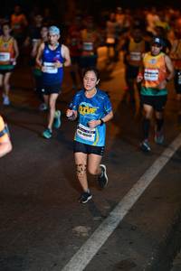 BIB: 40049
                            <button type="button" onclick="openModal(10046760)" class="btn btn-primary btn-sm float-right btn-popup" data-toggle="modal" data-target=".modal-high-quality">
                        <i class="fas fa-shopping-cart"></i> Add to Cart
                    </button>
                                            <button type="button" onclick="isThisMe(10046760, true)" class="btn btn-success btn-sm float-right btn-popup btn-isme hidden" data-toggle="tooltip" data-placement="bottom" title="นี่คือรูปของคุณใช่ไหม คลิกที่นี่เพื่อเอาเข้าอัลบั้ม">
                        <i class="fas fa-plus"></i> Add to album
                    </button>
                    <button type="button" onclick="isThisMe(10046760, false)" class="btn btn-warning btn-sm float-right btn-popup btn-isnotme hidden">
                        <i class="fas fa-ban"></i> Remove from album
                    </button>