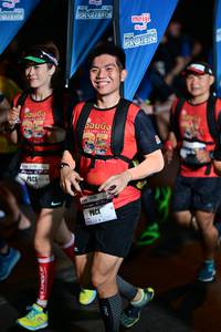 BIB: 
                            <button type="button" onclick="openModal(10051632)" class="btn btn-primary btn-sm float-right btn-popup" data-toggle="modal" data-target=".modal-high-quality">
                        <i class="fas fa-shopping-cart"></i> Add to Cart
                    </button>
                                            <button type="button" onclick="isThisMe(10051632, true)" class="btn btn-success btn-sm float-right btn-popup btn-isme hidden" data-toggle="tooltip" data-placement="bottom" title="นี่คือรูปของคุณใช่ไหม คลิกที่นี่เพื่อเอาเข้าอัลบั้ม">
                        <i class="fas fa-plus"></i> Add to album
                    </button>
                    <button type="button" onclick="isThisMe(10051632, false)" class="btn btn-warning btn-sm float-right btn-popup btn-isnotme hidden">
                        <i class="fas fa-ban"></i> Remove from album
                    </button>