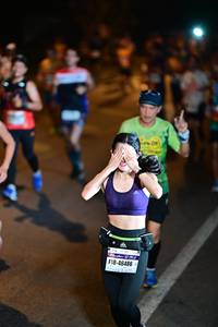 BIB: 46486
                            <button type="button" onclick="openModal(10036410)" class="btn btn-primary btn-sm float-right btn-popup" data-toggle="modal" data-target=".modal-high-quality">
                        <i class="fas fa-shopping-cart"></i> Add to Cart
                    </button>
                                            <button type="button" onclick="isThisMe(10036410, true)" class="btn btn-success btn-sm float-right btn-popup btn-isme hidden" data-toggle="tooltip" data-placement="bottom" title="นี่คือรูปของคุณใช่ไหม คลิกที่นี่เพื่อเอาเข้าอัลบั้ม">
                        <i class="fas fa-plus"></i> Add to album
                    </button>
                    <button type="button" onclick="isThisMe(10036410, false)" class="btn btn-warning btn-sm float-right btn-popup btn-isnotme hidden">
                        <i class="fas fa-ban"></i> Remove from album
                    </button>