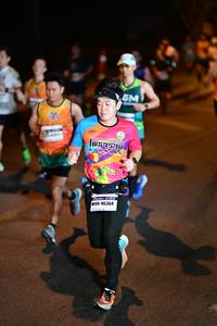 BIB: 46364
                            <button type="button" onclick="openModal(10033036)" class="btn btn-primary btn-sm float-right btn-popup" data-toggle="modal" data-target=".modal-high-quality">
                        <i class="fas fa-shopping-cart"></i> Add to Cart
                    </button>
                                            <button type="button" onclick="isThisMe(10033036, true)" class="btn btn-success btn-sm float-right btn-popup btn-isme hidden" data-toggle="tooltip" data-placement="bottom" title="นี่คือรูปของคุณใช่ไหม คลิกที่นี่เพื่อเอาเข้าอัลบั้ม">
                        <i class="fas fa-plus"></i> Add to album
                    </button>
                    <button type="button" onclick="isThisMe(10033036, false)" class="btn btn-warning btn-sm float-right btn-popup btn-isnotme hidden">
                        <i class="fas fa-ban"></i> Remove from album
                    </button>