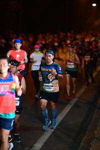 BIB: 41942
                            <button type="button" onclick="openModal(10038287)" class="btn btn-primary btn-sm float-right btn-popup" data-toggle="modal" data-target=".modal-high-quality">
                        <i class="fas fa-shopping-cart"></i> Add to Cart
                    </button>
                                            <button type="button" onclick="isThisMe(10038287, true)" class="btn btn-success btn-sm float-right btn-popup btn-isme hidden" data-toggle="tooltip" data-placement="bottom" title="นี่คือรูปของคุณใช่ไหม คลิกที่นี่เพื่อเอาเข้าอัลบั้ม">
                        <i class="fas fa-plus"></i> Add to album
                    </button>
                    <button type="button" onclick="isThisMe(10038287, false)" class="btn btn-warning btn-sm float-right btn-popup btn-isnotme hidden">
                        <i class="fas fa-ban"></i> Remove from album
                    </button>