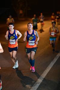 BIB: 47736, 438
                            <button type="button" onclick="openModal(10028852)" class="btn btn-primary btn-sm float-right btn-popup" data-toggle="modal" data-target=".modal-high-quality">
                        <i class="fas fa-shopping-cart"></i> Add to Cart
                    </button>
                                            <button type="button" onclick="isThisMe(10028852, true)" class="btn btn-success btn-sm float-right btn-popup btn-isme hidden" data-toggle="tooltip" data-placement="bottom" title="นี่คือรูปของคุณใช่ไหม คลิกที่นี่เพื่อเอาเข้าอัลบั้ม">
                        <i class="fas fa-plus"></i> Add to album
                    </button>
                    <button type="button" onclick="isThisMe(10028852, false)" class="btn btn-warning btn-sm float-right btn-popup btn-isnotme hidden">
                        <i class="fas fa-ban"></i> Remove from album
                    </button>