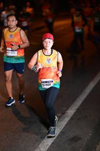 BIB: 45321
                            <button type="button" onclick="openModal(10041326)" class="btn btn-primary btn-sm float-right btn-popup" data-toggle="modal" data-target=".modal-high-quality">
                        <i class="fas fa-shopping-cart"></i> Add to Cart
                    </button>
                                            <button type="button" onclick="isThisMe(10041326, true)" class="btn btn-success btn-sm float-right btn-popup btn-isme hidden" data-toggle="tooltip" data-placement="bottom" title="นี่คือรูปของคุณใช่ไหม คลิกที่นี่เพื่อเอาเข้าอัลบั้ม">
                        <i class="fas fa-plus"></i> Add to album
                    </button>
                    <button type="button" onclick="isThisMe(10041326, false)" class="btn btn-warning btn-sm float-right btn-popup btn-isnotme hidden">
                        <i class="fas fa-ban"></i> Remove from album
                    </button>