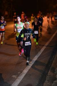 BIB: 45608
                            <button type="button" onclick="openModal(10026296)" class="btn btn-primary btn-sm float-right btn-popup" data-toggle="modal" data-target=".modal-high-quality">
                        <i class="fas fa-shopping-cart"></i> Add to Cart
                    </button>
                                            <button type="button" onclick="isThisMe(10026296, true)" class="btn btn-success btn-sm float-right btn-popup btn-isme hidden" data-toggle="tooltip" data-placement="bottom" title="นี่คือรูปของคุณใช่ไหม คลิกที่นี่เพื่อเอาเข้าอัลบั้ม">
                        <i class="fas fa-plus"></i> Add to album
                    </button>
                    <button type="button" onclick="isThisMe(10026296, false)" class="btn btn-warning btn-sm float-right btn-popup btn-isnotme hidden">
                        <i class="fas fa-ban"></i> Remove from album
                    </button>