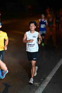 BIB: 46219
                            <button type="button" onclick="openModal(10028500)" class="btn btn-primary btn-sm float-right btn-popup" data-toggle="modal" data-target=".modal-high-quality">
                        <i class="fas fa-shopping-cart"></i> Add to Cart
                    </button>
                                            <button type="button" onclick="isThisMe(10028500, true)" class="btn btn-success btn-sm float-right btn-popup btn-isme hidden" data-toggle="tooltip" data-placement="bottom" title="นี่คือรูปของคุณใช่ไหม คลิกที่นี่เพื่อเอาเข้าอัลบั้ม">
                        <i class="fas fa-plus"></i> Add to album
                    </button>
                    <button type="button" onclick="isThisMe(10028500, false)" class="btn btn-warning btn-sm float-right btn-popup btn-isnotme hidden">
                        <i class="fas fa-ban"></i> Remove from album
                    </button>