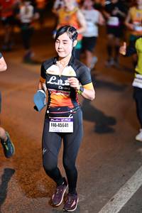 BIB: 47192, 45641
                            <button type="button" onclick="openModal(10053909)" class="btn btn-primary btn-sm float-right btn-popup" data-toggle="modal" data-target=".modal-high-quality">
                        <i class="fas fa-shopping-cart"></i> Add to Cart
                    </button>
                                            <button type="button" onclick="isThisMe(10053909, true)" class="btn btn-success btn-sm float-right btn-popup btn-isme hidden" data-toggle="tooltip" data-placement="bottom" title="นี่คือรูปของคุณใช่ไหม คลิกที่นี่เพื่อเอาเข้าอัลบั้ม">
                        <i class="fas fa-plus"></i> Add to album
                    </button>
                    <button type="button" onclick="isThisMe(10053909, false)" class="btn btn-warning btn-sm float-right btn-popup btn-isnotme hidden">
                        <i class="fas fa-ban"></i> Remove from album
                    </button>