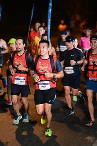 BIB: 
                            <button type="button" onclick="openModal(10034805)" class="btn btn-primary btn-sm float-right btn-popup" data-toggle="modal" data-target=".modal-high-quality">
                        <i class="fas fa-shopping-cart"></i> Add to Cart
                    </button>
                                            <button type="button" onclick="isThisMe(10034805, true)" class="btn btn-success btn-sm float-right btn-popup btn-isme hidden" data-toggle="tooltip" data-placement="bottom" title="นี่คือรูปของคุณใช่ไหม คลิกที่นี่เพื่อเอาเข้าอัลบั้ม">
                        <i class="fas fa-plus"></i> Add to album
                    </button>
                    <button type="button" onclick="isThisMe(10034805, false)" class="btn btn-warning btn-sm float-right btn-popup btn-isnotme hidden">
                        <i class="fas fa-ban"></i> Remove from album
                    </button>