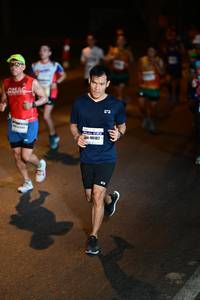 BIB: 40182
                            <button type="button" onclick="openModal(10032971)" class="btn btn-primary btn-sm float-right btn-popup" data-toggle="modal" data-target=".modal-high-quality">
                        <i class="fas fa-shopping-cart"></i> Add to Cart
                    </button>
                                            <button type="button" onclick="isThisMe(10032971, true)" class="btn btn-success btn-sm float-right btn-popup btn-isme hidden" data-toggle="tooltip" data-placement="bottom" title="นี่คือรูปของคุณใช่ไหม คลิกที่นี่เพื่อเอาเข้าอัลบั้ม">
                        <i class="fas fa-plus"></i> Add to album
                    </button>
                    <button type="button" onclick="isThisMe(10032971, false)" class="btn btn-warning btn-sm float-right btn-popup btn-isnotme hidden">
                        <i class="fas fa-ban"></i> Remove from album
                    </button>