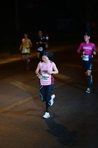 BIB: 40189
                            <button type="button" onclick="openModal(10030795)" class="btn btn-primary btn-sm float-right btn-popup" data-toggle="modal" data-target=".modal-high-quality">
                        <i class="fas fa-shopping-cart"></i> Add to Cart
                    </button>
                                            <button type="button" onclick="isThisMe(10030795, true)" class="btn btn-success btn-sm float-right btn-popup btn-isme hidden" data-toggle="tooltip" data-placement="bottom" title="นี่คือรูปของคุณใช่ไหม คลิกที่นี่เพื่อเอาเข้าอัลบั้ม">
                        <i class="fas fa-plus"></i> Add to album
                    </button>
                    <button type="button" onclick="isThisMe(10030795, false)" class="btn btn-warning btn-sm float-right btn-popup btn-isnotme hidden">
                        <i class="fas fa-ban"></i> Remove from album
                    </button>