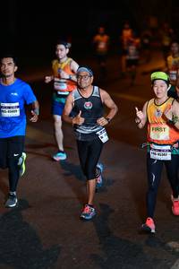 BIB: 45609, 45367
                            <button type="button" onclick="openModal(10033751)" class="btn btn-primary btn-sm float-right btn-popup" data-toggle="modal" data-target=".modal-high-quality">
                        <i class="fas fa-shopping-cart"></i> Add to Cart
                    </button>
                                            <button type="button" onclick="isThisMe(10033751, true)" class="btn btn-success btn-sm float-right btn-popup btn-isme hidden" data-toggle="tooltip" data-placement="bottom" title="นี่คือรูปของคุณใช่ไหม คลิกที่นี่เพื่อเอาเข้าอัลบั้ม">
                        <i class="fas fa-plus"></i> Add to album
                    </button>
                    <button type="button" onclick="isThisMe(10033751, false)" class="btn btn-warning btn-sm float-right btn-popup btn-isnotme hidden">
                        <i class="fas fa-ban"></i> Remove from album
                    </button>