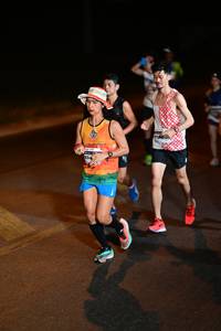 BIB: 
                            <button type="button" onclick="openModal(10031873)" class="btn btn-primary btn-sm float-right btn-popup" data-toggle="modal" data-target=".modal-high-quality">
                        <i class="fas fa-shopping-cart"></i> Add to Cart
                    </button>
                                            <button type="button" onclick="isThisMe(10031873, true)" class="btn btn-success btn-sm float-right btn-popup btn-isme hidden" data-toggle="tooltip" data-placement="bottom" title="นี่คือรูปของคุณใช่ไหม คลิกที่นี่เพื่อเอาเข้าอัลบั้ม">
                        <i class="fas fa-plus"></i> Add to album
                    </button>
                    <button type="button" onclick="isThisMe(10031873, false)" class="btn btn-warning btn-sm float-right btn-popup btn-isnotme hidden">
                        <i class="fas fa-ban"></i> Remove from album
                    </button>